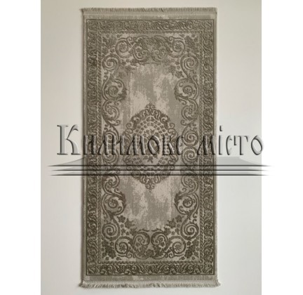 Acrylic carpet Asi Plus I992B - высокое качество по лучшей цене в Украине.